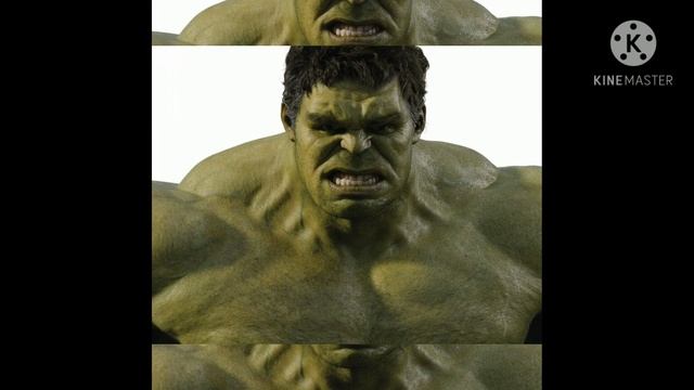 Халк Музыка Моя Дикая Кассандра