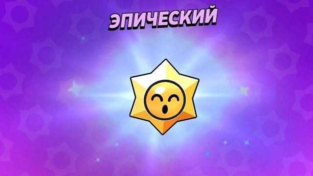 1000017690.mp4