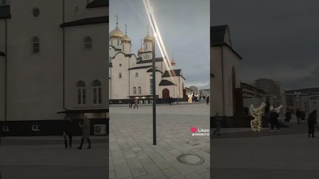 Like_7461654278067588085.mp4