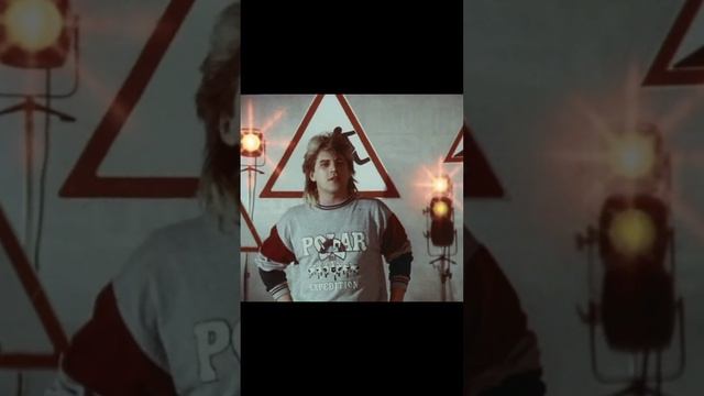 Алексей Глызин