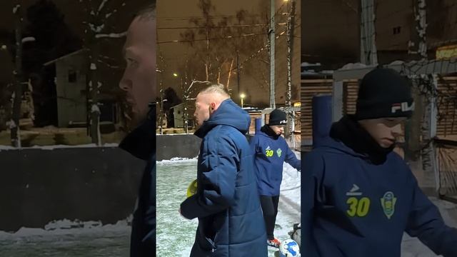 1000118501.mp4
