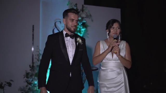 Отзыв Дайаны и Андрея | Rosali Decor