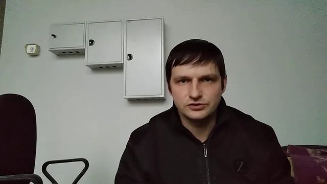 Структурализм. Серийность, временность, пустая клетка. Часть 2.