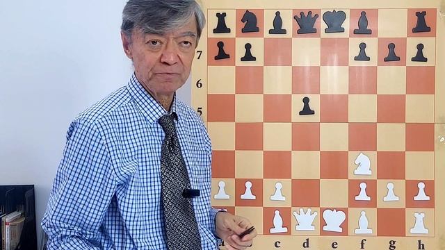 1) Творчество Кереса