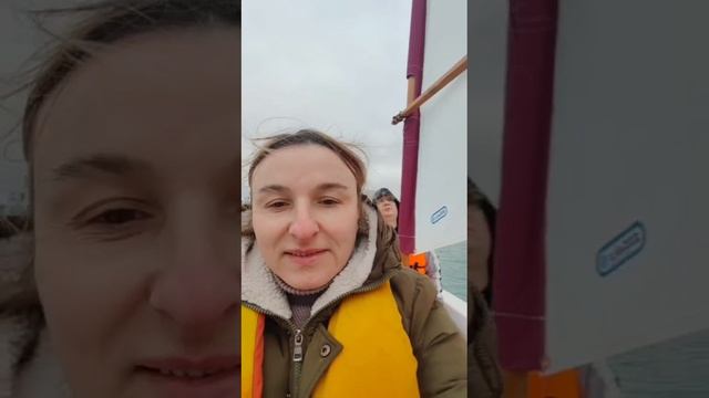 Крещенский сочельник