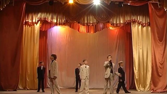 Воспоминание об эскадрильи - Нормандия Неман