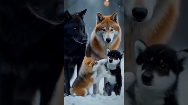 1000002866.mp4