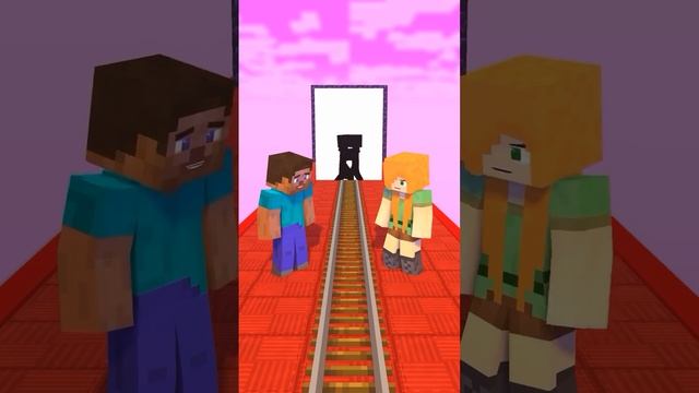 AQMmFuWbf1yysYD5sbRYQoPb7dgWlZwhoMeqj3AU8l6W6hf6Id0H_iEvgs5SLqPq2xxRFYqUjCNFiDDpw5kVr15ARhr5T6mBapIY