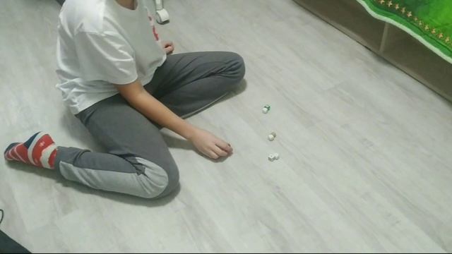 Выполняем 100 заданий челлендж часть 3