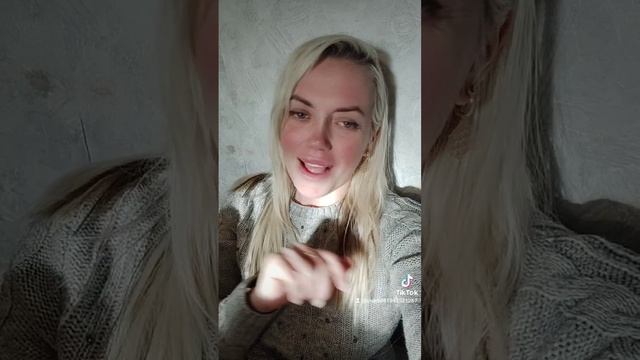 1000016420.mp4