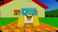 Roblox, но НУЖНО БОЛЬШЕ ЭНЕРГИИ!!!
⚡⚡⚡