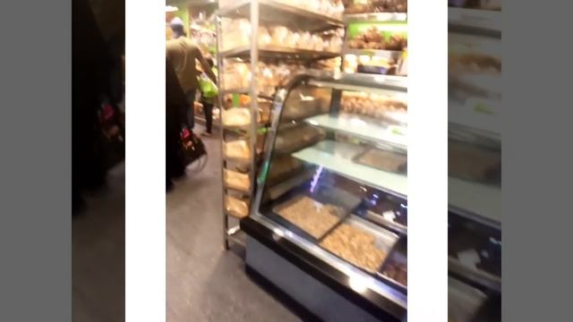 Dawaat scene at Maya umair vlog follow me on my insta I'd thnx guys