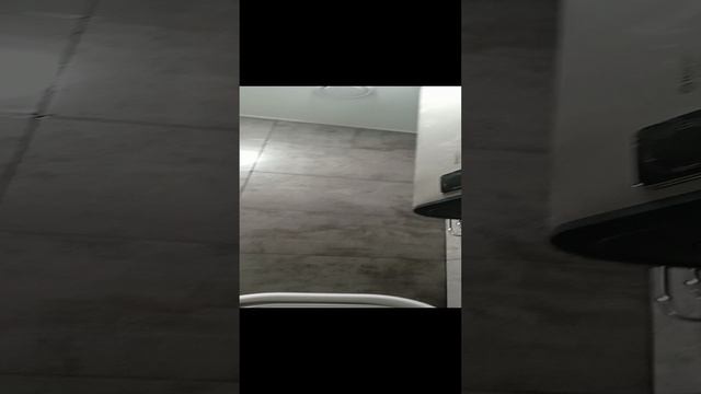 VID_20250119_140526.mp4