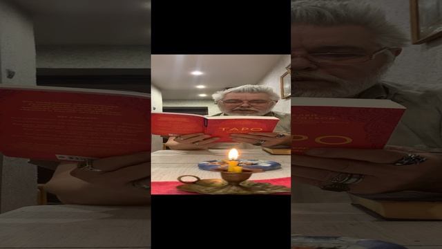 Неделя с Еленой Прекрасной