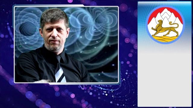 1.Основные определения. Вещество, частицы, поле. Катющик ТВ2.