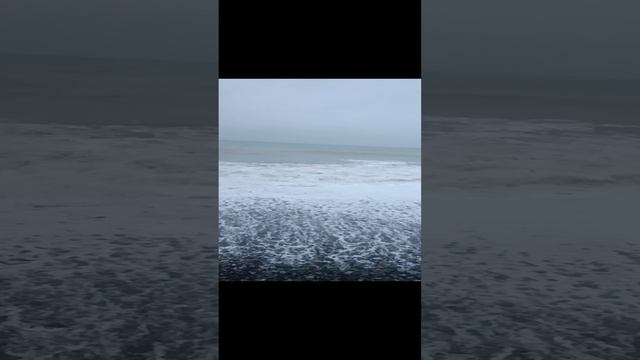 19.01.2025 Лазаревское