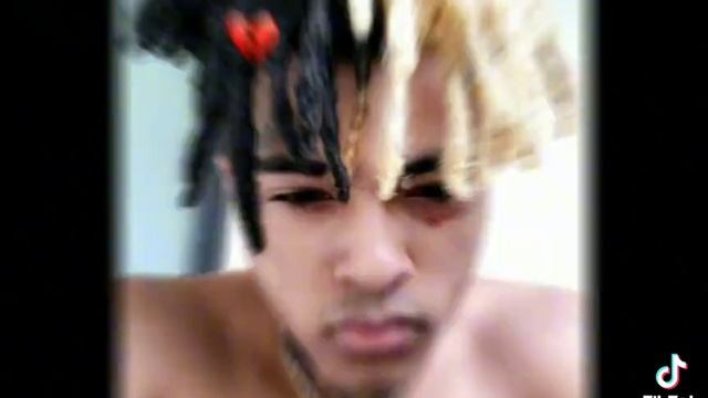 b1ce66019e2c2e29e7ccc2865d87e47d.mp4