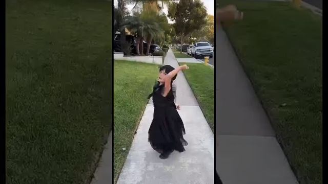 Wednesdaydance