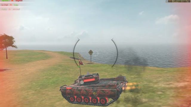 Вырезать_1 737 220 065 830