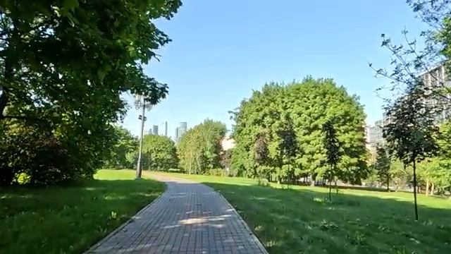 Хватит тратить мои деньги на ерунду! – заявил муж зайдя в мастерскую Насти… А получив сюрприз от нее