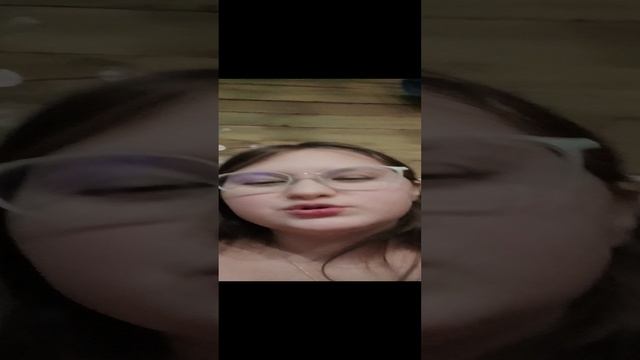 СРОЧНО