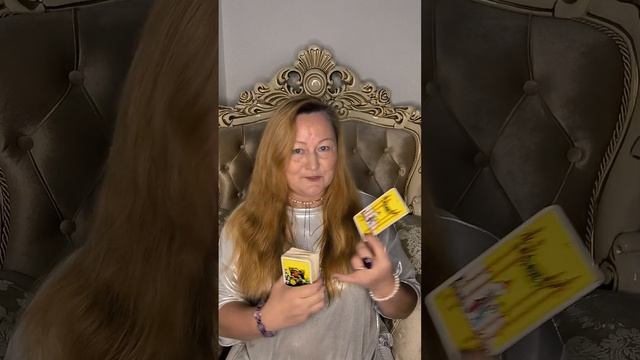 Таро карта дня 20 января 2025 Основные тенденции #праздник #тарокартадня #таролюбовь #таропрогноз