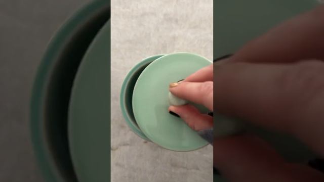 scene_output.mp4