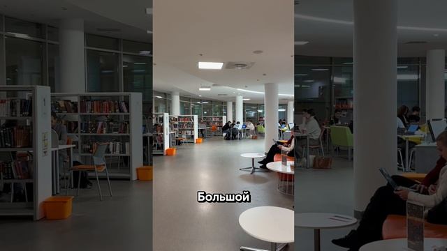 Как попасть в вышку, обучаясь еще в школе?🤔