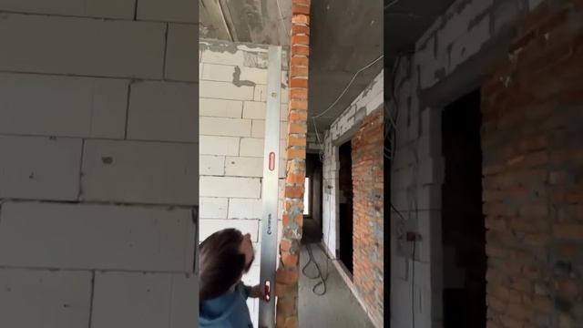 Зашпаклюется 🤣