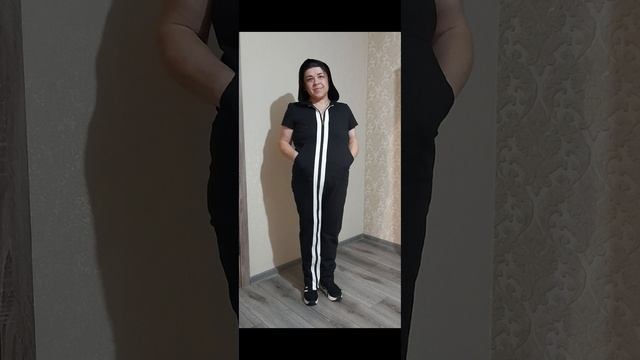 МОЙ ПУТЬ К МЕЧТЕ