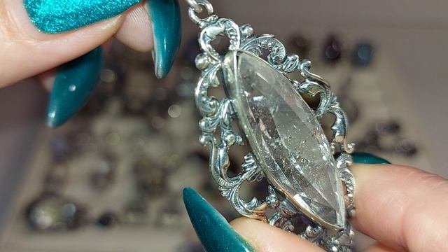❗️Серебро❗️Натуральные Ммнералы❗️