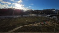 Видео 19.01.2025 г Крещение Господне/ Идем в гости