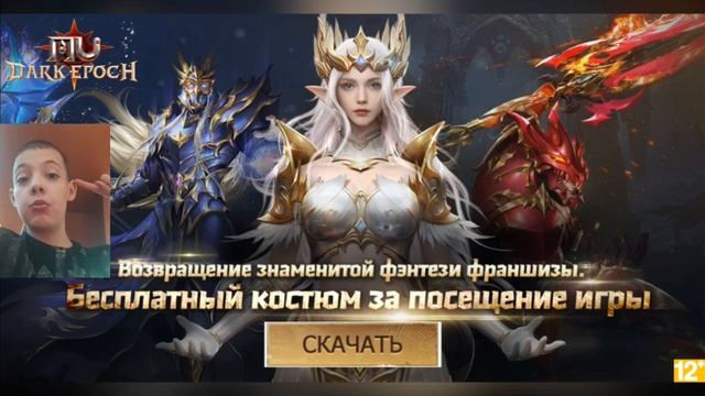 с Сашей а играем в зомби стрелялки пулялки