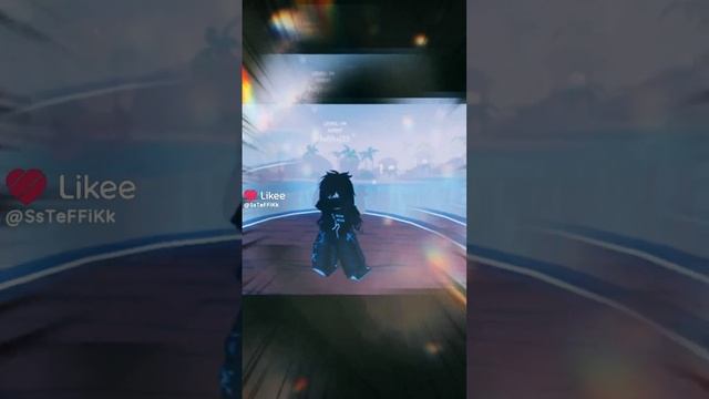 Like_7461429990577568502.mp4