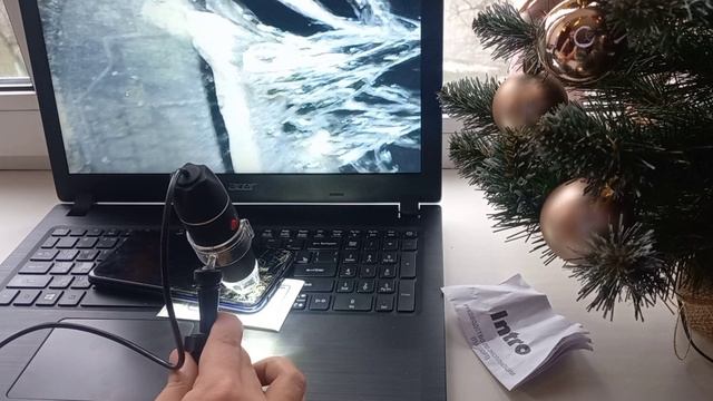 Распаковка посылок с авито часть 1. Доверяй но проверяй в пункте выдачи