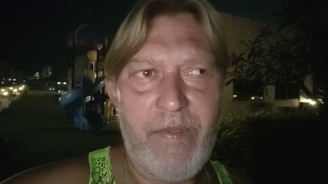 Гришкины ответы!