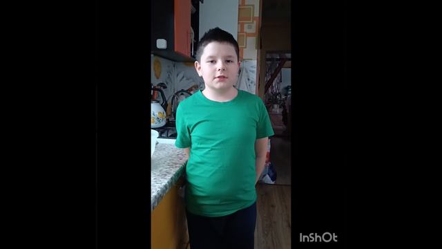 Готовим с Евдокимом. Заливной пирог с капустой.