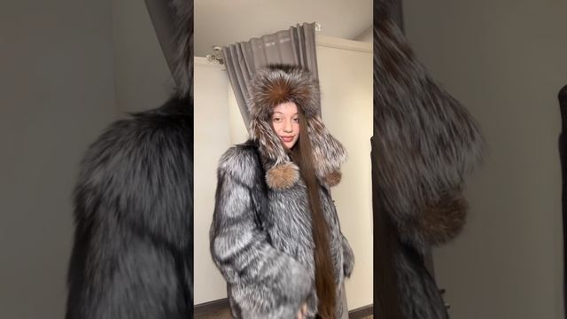 Красота ❤️