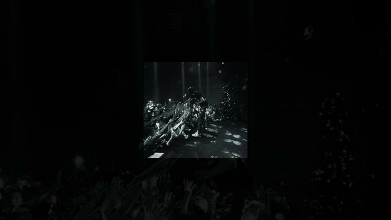 SPIRY — Любить буду 2