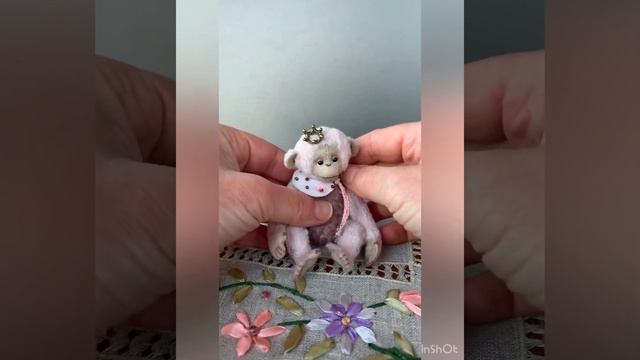 26 декабря 2023 г.