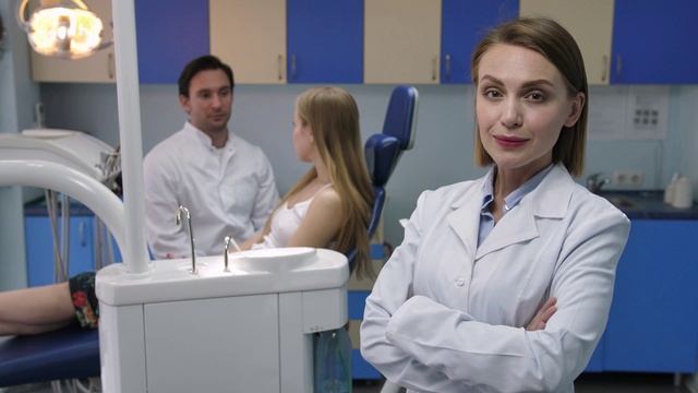 💎 От чистки до экскурсии: что предлагают грузинские клиники