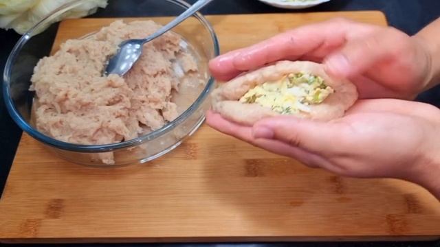 Не Рецепт, а ЗОЛОТО. МАМА научила😊! Теперь кто пробует просит рецепт! Съедается в один миг!