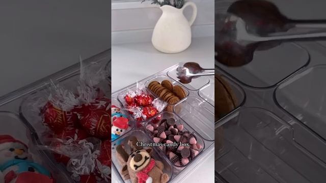 АСМР