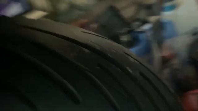 1000326861.mp4