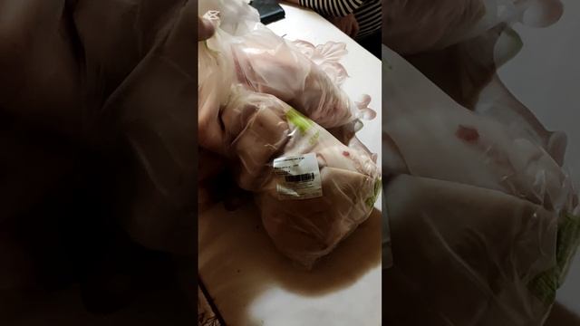 Мамины рецепты ❤️