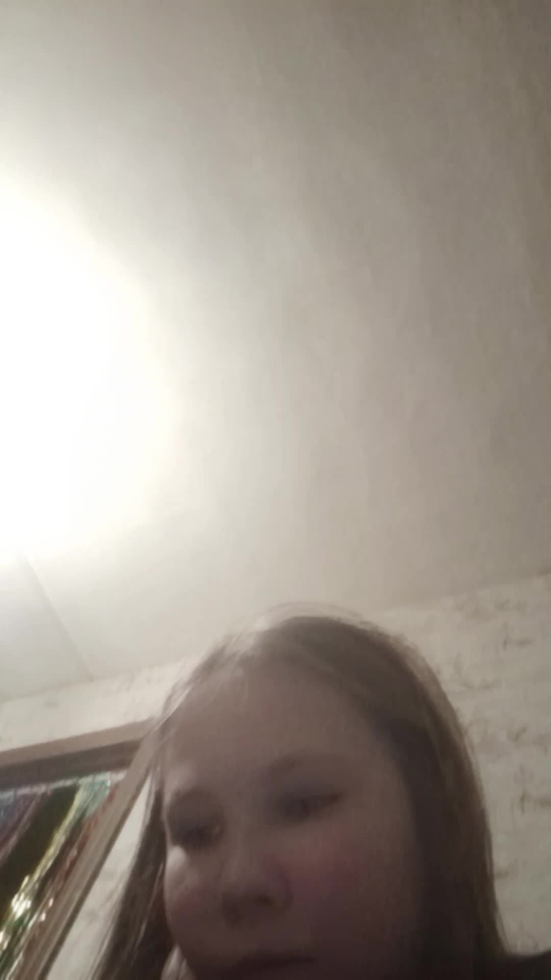 йога челонж