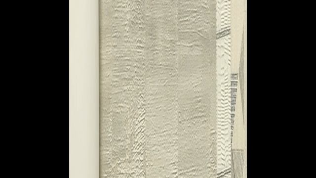 Обзор обоев Yasham Hayat 8514-2