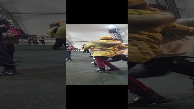 1000160137.mp4