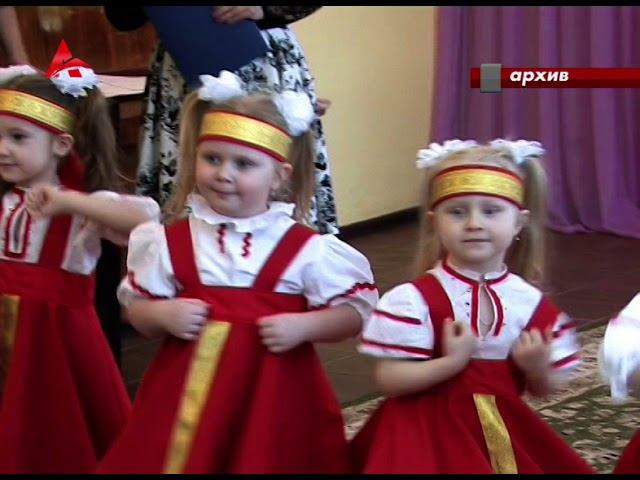 27 11 Неделя на сайт