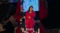 Madina Aqnazarova
Мадина Акназарова
